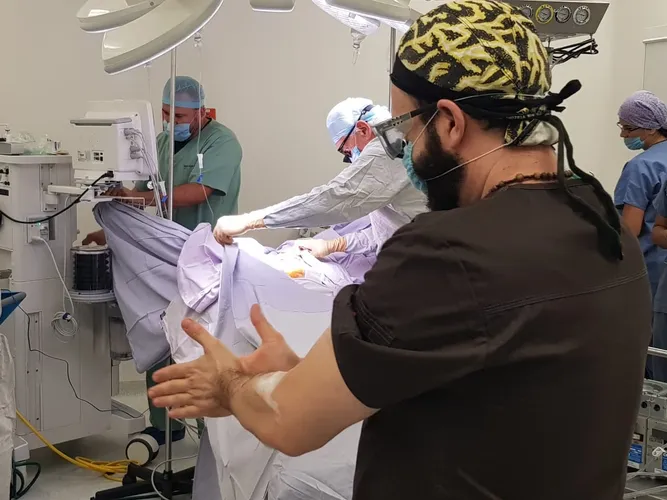 rs=w 667,h-500,cg-true